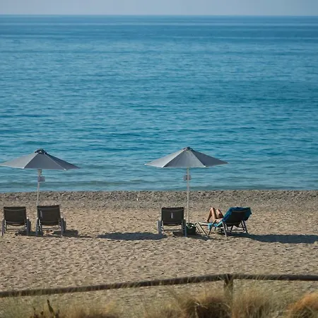 Al Mare
