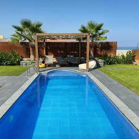 Al Mare * Adelianos Kampos