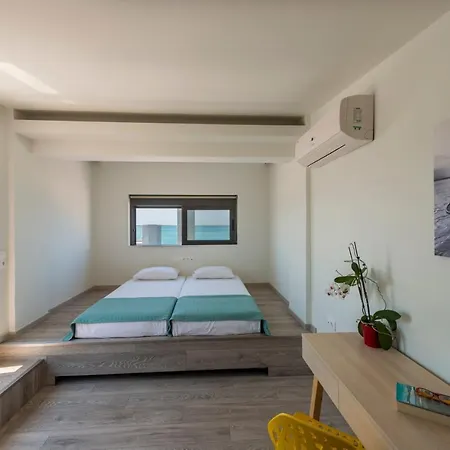 Case de vacanță Al Mare