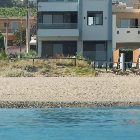 Al Mare